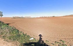 Badajoz, Extremadura