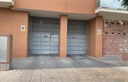 Mutxamel, Valencian Community
