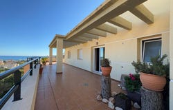 Mendelssohn, Torremolinos, Andalusia 29620