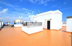 Formentera del Segura, Valencia 03179