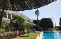 Marbella, Andalucía
