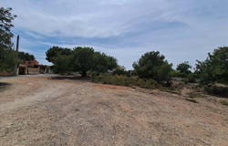 Bétera, Valencian Community