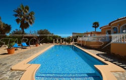 Orba, Valencia 03790
