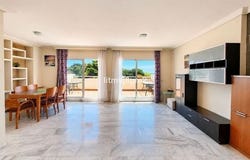 Fuengirola, Andalucía