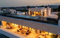 Marbella, Marbella, Malaga