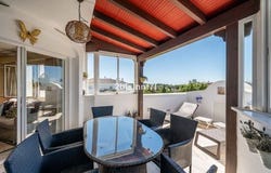 Elviria, Andalucía