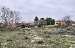 Colmenar de Oreja, Madrid 28380
