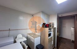Ayamonte, Huelva 21400