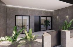 Catral, Valencia 03158