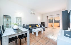 Santanyí, Balearic Islands 07690