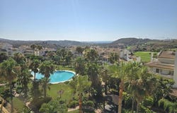 Marbella, Andalucía