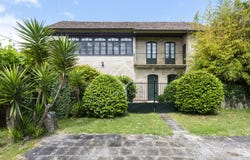 Mondariz, Galicia 36874