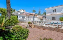 Ciudad Quesada, Costa Blanca (alicante)
