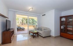 Elviria, Andalucía