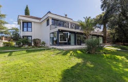 Boadilla, Community of Madrid 28660
