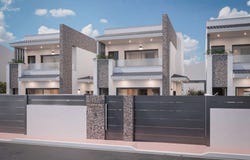 San Pedro del Pinatar, Murcia, Region of Murcia 30740
