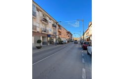 Otura, Andalusia