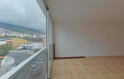 Victoria de Acentejo (La), Canary Islands