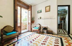 Valencia, Valencian Community 46002