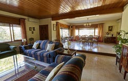 Galapagar, Community of Madrid 28260