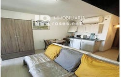 Empuriabrava, Girona