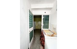 Málaga, Andalusia 29014