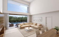 Finestrat, Valencia 03509
