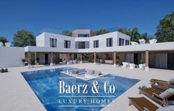 11 Av. Marina Baixa, Alfaz del Pi, Valencian Community 03580