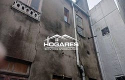Vigo, Pontevedra 36205