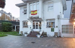 Santander, Cantabria 39006
