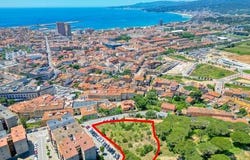 Palamós, Girona