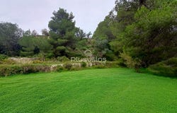 Benissa, Valencia 03720