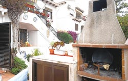 Cabo Roig, Valencian Community 03189