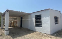 Villajoyosa, Valencia 03570