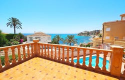 El Campello, Valencia 03560