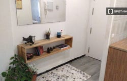 seville, Andalusia 41009