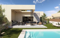 Abanilla, Region of Murcia