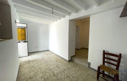 Sedella, Andalusia 29715
