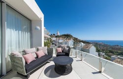 Benalmádena, Retamar, Málaga, Andalusia 29631