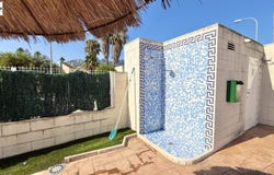 El Verger, Valencia 03770