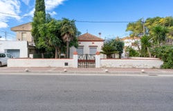 Santa Bárbara, Catalonia 43570