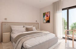 Catral, Valencia 03158
