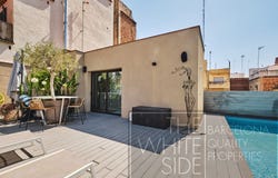 Barcelona, Catalonia 08024
