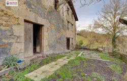 Guipúzcoa, Basque Country 20217