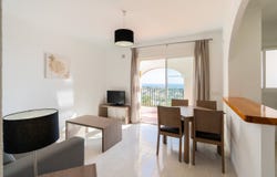 Calpe, Valencian Community 03710