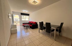 Arona, Canary Islands 38626