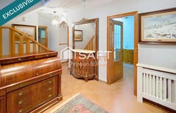 Betera, Valencian Community 46117