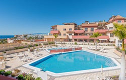 Costa Adeje, Canary Islands 38679