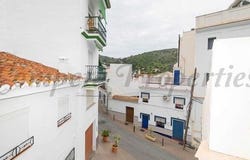 Torrox, Málaga