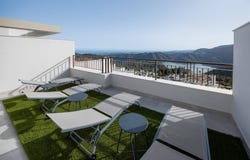 Istán, Andalusia 29611